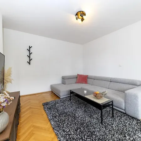 Alan Apartman