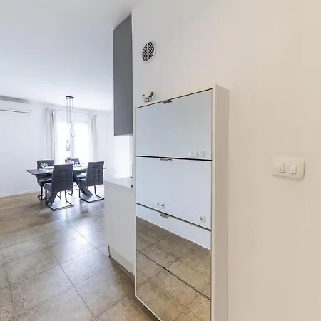 Alan Apartman