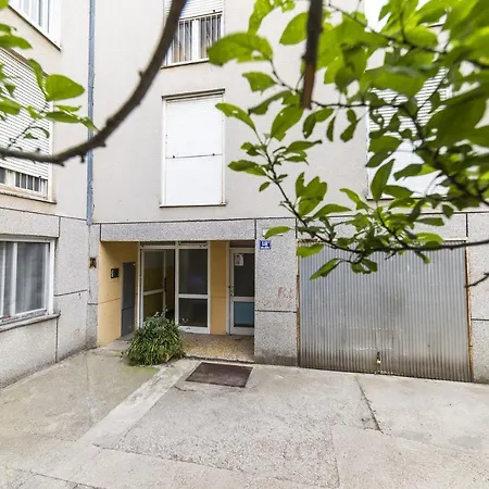 Alan Apartman